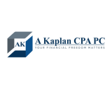 https://www.logocontest.com/public/logoimage/1666955261A Kaplan_4.png